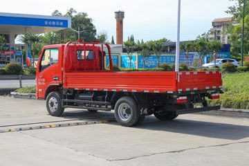 縣 СM5 116 3.8׵΢()(EQ1040S2EDF)ͼƬ