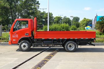 縣 СM5 116 3.8׵΢()(EQ1040S2EDF)ͼƬ