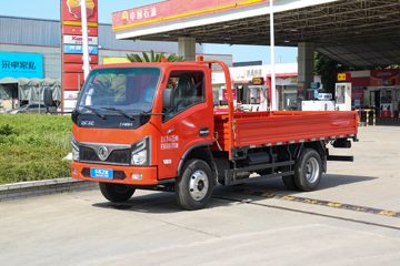 縣 СM5 116 3.8׵΢()(EQ1040S2EDF)ͼƬ