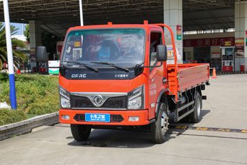 縣 СM5 116 3.8׵΢()(EQ1040S2EDF)ͼƬ