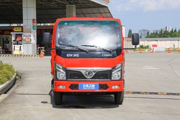 縣 СM5 116 3.8׵΢()(EQ1040S2EDF)ͼƬ