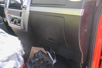 ���縣�� ��С��M5 116���� 3.8�׵�������΢��(����)(EQ1040S2EDF)ͼƬ