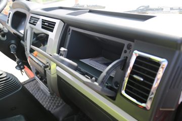 ���縣�� ��С��M5 116���� 3.8�׵�������΢��(����)(EQ1040S2EDF)ͼƬ