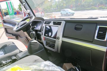 ���縣�� ��С��M5 116���� 3.8�׵�������΢��(����)(EQ1040S2EDF)ͼƬ