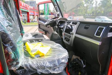 ���縣�� ��С��M5 116���� 3.8�׵�������΢��(����)(EQ1040S2EDF)ͼƬ