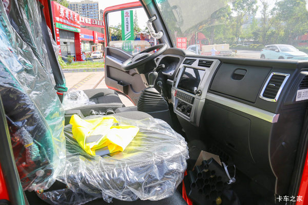 限时特惠,立降2万!西安市福小瑞系列疯狂促销中