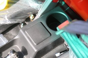 ���縣�� ��С��M5 116���� 3.8�׵�������΢��(����)(EQ1040S2EDF)ͼƬ