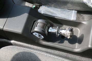 ���縣�� ��С��M5 116���� 3.8�׵�������΢��(����)(EQ1040S2EDF)ͼƬ