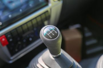 ���縣�� ��С��M5 116���� 3.8�׵�������΢��(����)(EQ1040S2EDF)ͼƬ