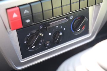 ���縣�� ��С��M5 116���� 3.8�׵�������΢��(����)(EQ1040S2EDF)ͼƬ