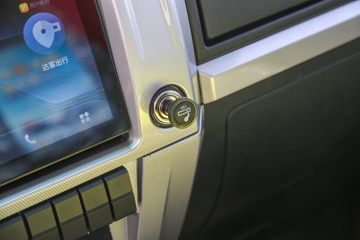 ���縣�� ��С��M5 116���� 3.8�׵�������΢��(����)(EQ1040S2EDF)ͼƬ