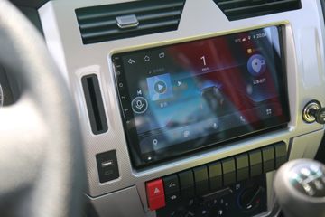 ���縣�� ��С��M5 116���� 3.8�׵�������΢��(����)(EQ1040S2EDF)ͼƬ