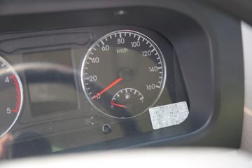 ���縣�� ��С��M5 116���� 3.8�׵�������΢��(����)(EQ1040S2EDF)ͼƬ