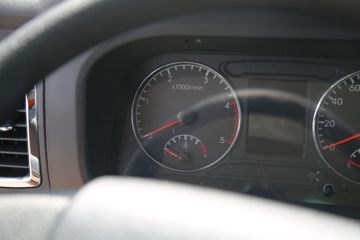 ���縣�� ��С��M5 116���� 3.8�׵�������΢��(����)(EQ1040S2EDF)ͼƬ