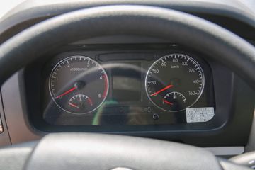 ���縣�� ��С��M5 116���� 3.8�׵�������΢��(����)(EQ1040S2EDF)ͼƬ