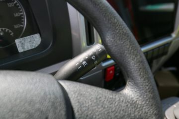 ���縣�� ��С��M5 116���� 3.8�׵�������΢��(����)(EQ1040S2EDF)ͼƬ