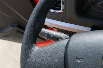 ���縣�� ��С��M5 116���� 3.8�׵�������΢��(����)(EQ1040S2EDF)ͼƬ