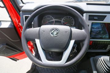 ���縣�� ��С��M5 116���� 3.8�׵�������΢��(����)(EQ1040S2EDF)ͼƬ