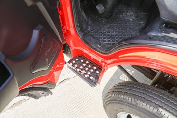 ���縣�� ��С��M5 116���� 3.8�׵�������΢��(����)(EQ1040S2EDF)ͼƬ