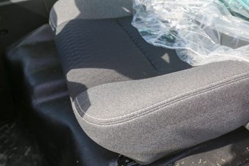 ���縣�� ��С��M5 116���� 3.8�׵�������΢��(����)(EQ1040S2EDF)ͼƬ