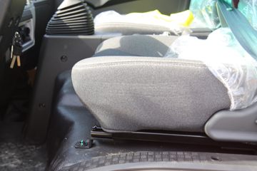 ���縣�� ��С��M5 116���� 3.8�׵�������΢��(����)(EQ1040S2EDF)ͼƬ