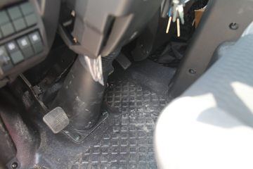 ���縣�� ��С��M5 116���� 3.8�׵�������΢��(����)(EQ1040S2EDF)ͼƬ