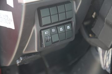 ���縣�� ��С��M5 116���� 3.8�׵�������΢��(����)(EQ1040S2EDF)ͼƬ