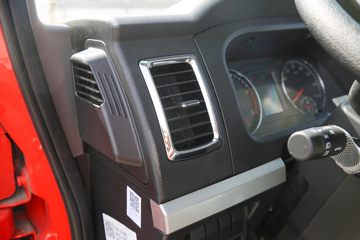 ���縣�� ��С��M5 116���� 3.8�׵�������΢��(����)(EQ1040S2EDF)ͼƬ