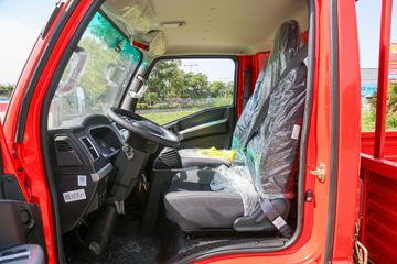 ���縣�� ��С��M5 116���� 3.8�׵�������΢��(����)(EQ1040S2EDF)ͼƬ