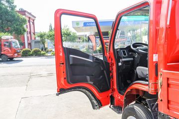 ���縣�� ��С��M5 116���� 3.8�׵�������΢��(����)(EQ1040S2EDF)ͼƬ