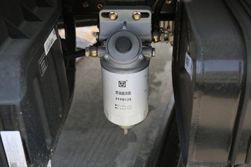 縣 СM5 116 3.8׵΢()(EQ1040S2EDF)ͼƬ