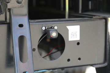 縣 СM5 116 3.8׵΢()(EQ1040S2EDF)ͼƬ
