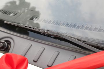 ������Խ��X7 1.6L 122���� ���� 3.51����س�(CKS5034XLCFRD6B1)ͼƬ