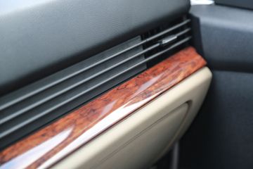 ������Խ��X7 1.6L 122���� ���� 3.51����س�(CKS5034XLCFRD6B1)ͼƬ