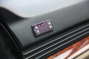 ������Խ��X7 1.6L 122���� ���� 3.51����س�(CKS5034XLCFRD6B1)ͼƬ