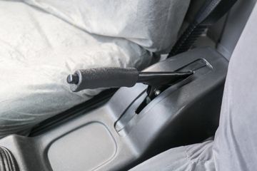 ������Խ��X7 1.6L 122���� ���� 3.51����س�(CKS5034XLCFRD6B1)ͼƬ