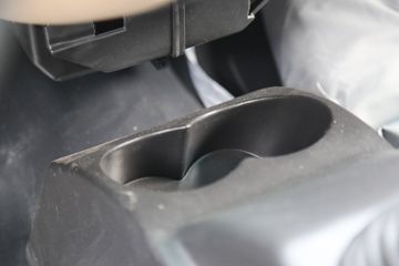 ������Խ��X7 1.6L 122���� ���� 3.51����س�(CKS5034XLCFRD6B1)ͼƬ