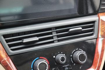 ������Խ��X7 1.6L 122���� ���� 3.51����س�(CKS5034XLCFRD6B1)ͼƬ