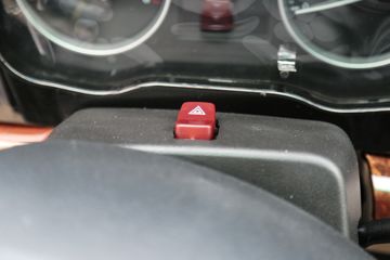 ������Խ��X7 1.6L 122���� ���� 3.51����س�(CKS5034XLCFRD6B1)ͼƬ