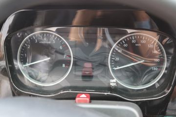 ������Խ��X7 1.6L 122���� ���� 3.51����س�(CKS5034XLCFRD6B1)ͼƬ