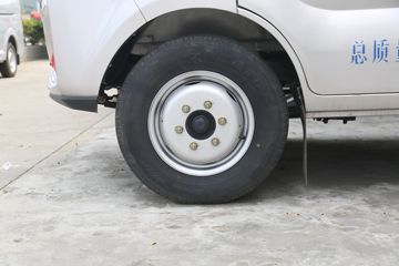 ������Խ��X7 1.6L 122���� ���� 3.51����س�(CKS5034XLCFRD6B1)ͼƬ