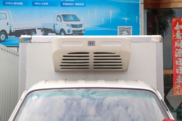 ������Խ��X7 1.6L 122���� ���� 3.51����س�(CKS5034XLCFRD6B1)ͼƬ