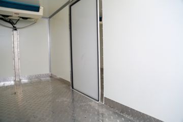 ������Խ��X7 1.6L 122���� ���� 3.51����س�(CKS5034XLCFRD6B1)ͼƬ