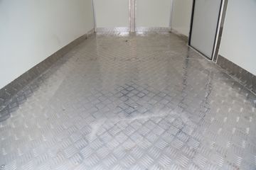 ������Խ��X7 1.6L 122���� ���� 3.51����س�(CKS5034XLCFRD6B1)ͼƬ