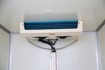 ������Խ��X7 1.6L 122���� ���� 3.51����س�(CKS5034XLCFRD6B1)ͼƬ