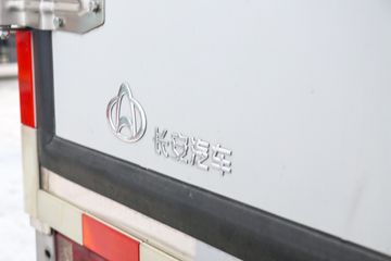 ������Խ��X7 1.6L 122���� ���� 3.51����س�(CKS5034XLCFRD6B1)ͼƬ