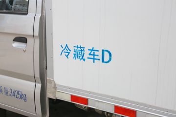 ������Խ��X7 1.6L 122���� ���� 3.51����س�(CKS5034XLCFRD6B1)ͼƬ