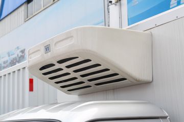 ������Խ��X7 1.6L 122���� ���� 3.51����س�(CKS5034XLCFRD6B1)ͼƬ