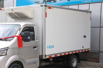 ������Խ��X7 1.6L 122���� ���� 3.51����س�(CKS5034XLCFRD6B1)ͼƬ