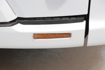 ������ʮ�� EVM100 4.5T 4.015�׵��Ŵ��綯��س�ͼƬ